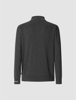 پلیور مردانه