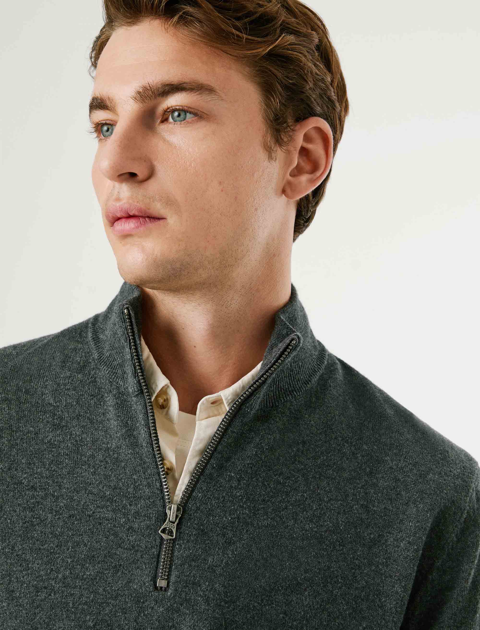 پلیور مردانه