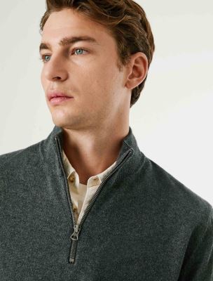 پلیور مردانه