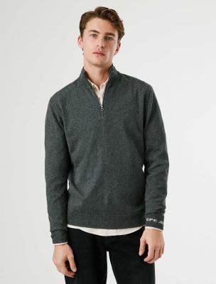 پلیور مردانه