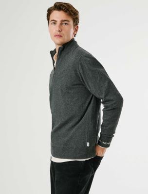 پلیور مردانه