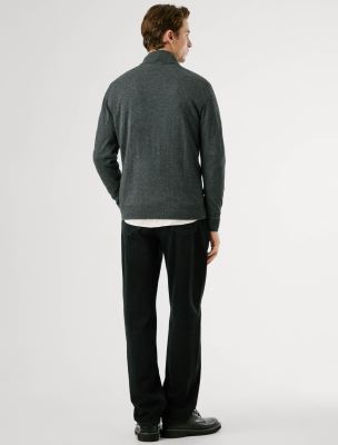 پلیور مردانه