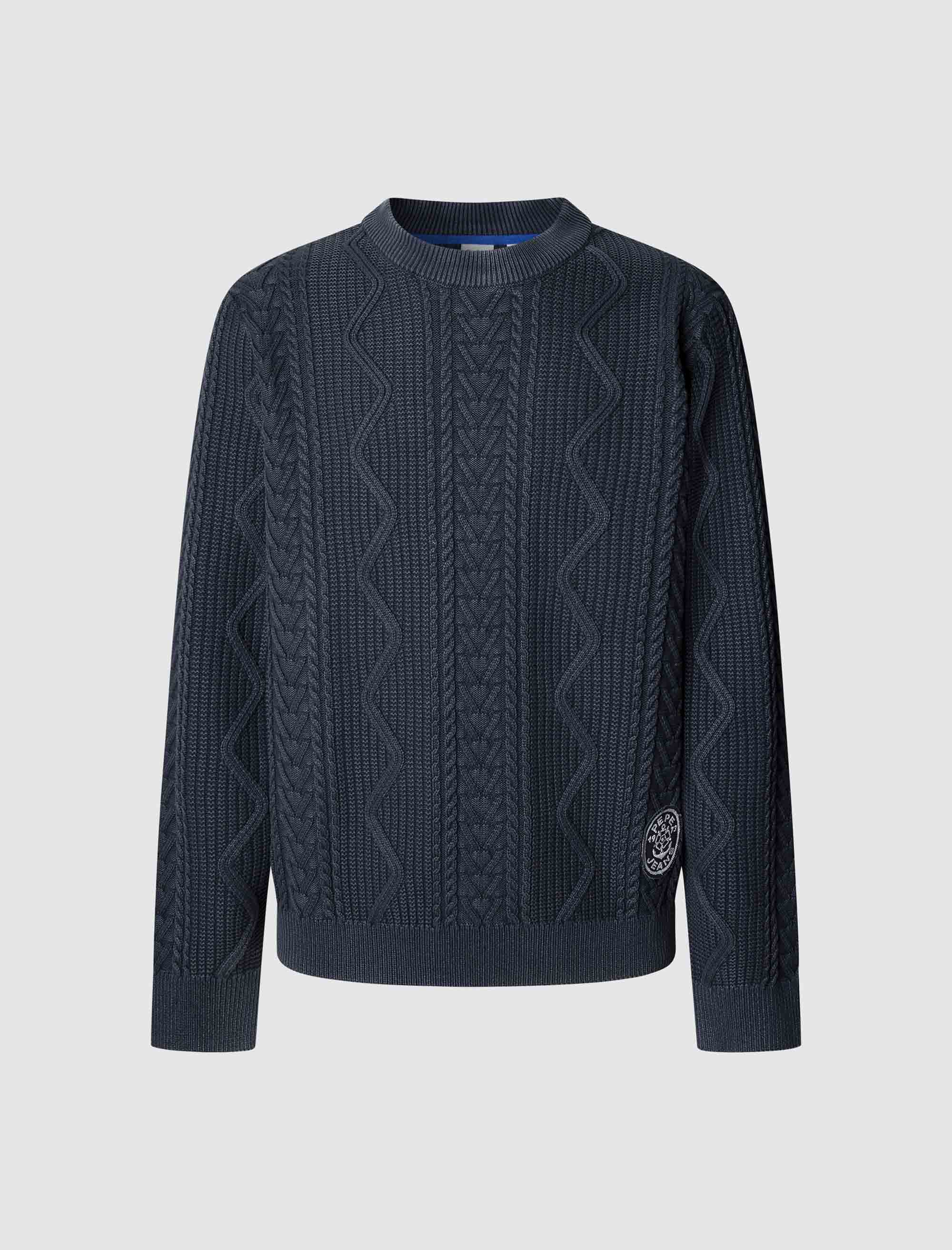 پلیور مردانه