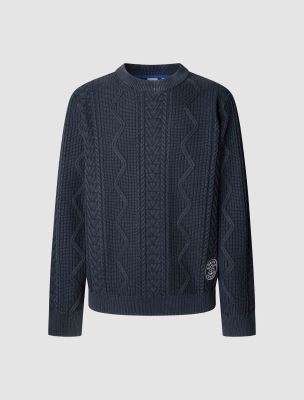 پلیور مردانه