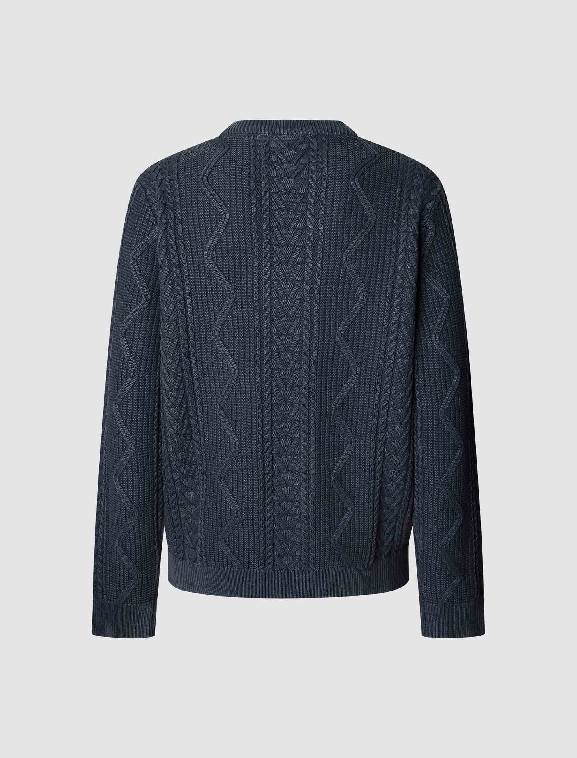 پلیور مردانه