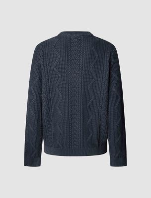 پلیور مردانه