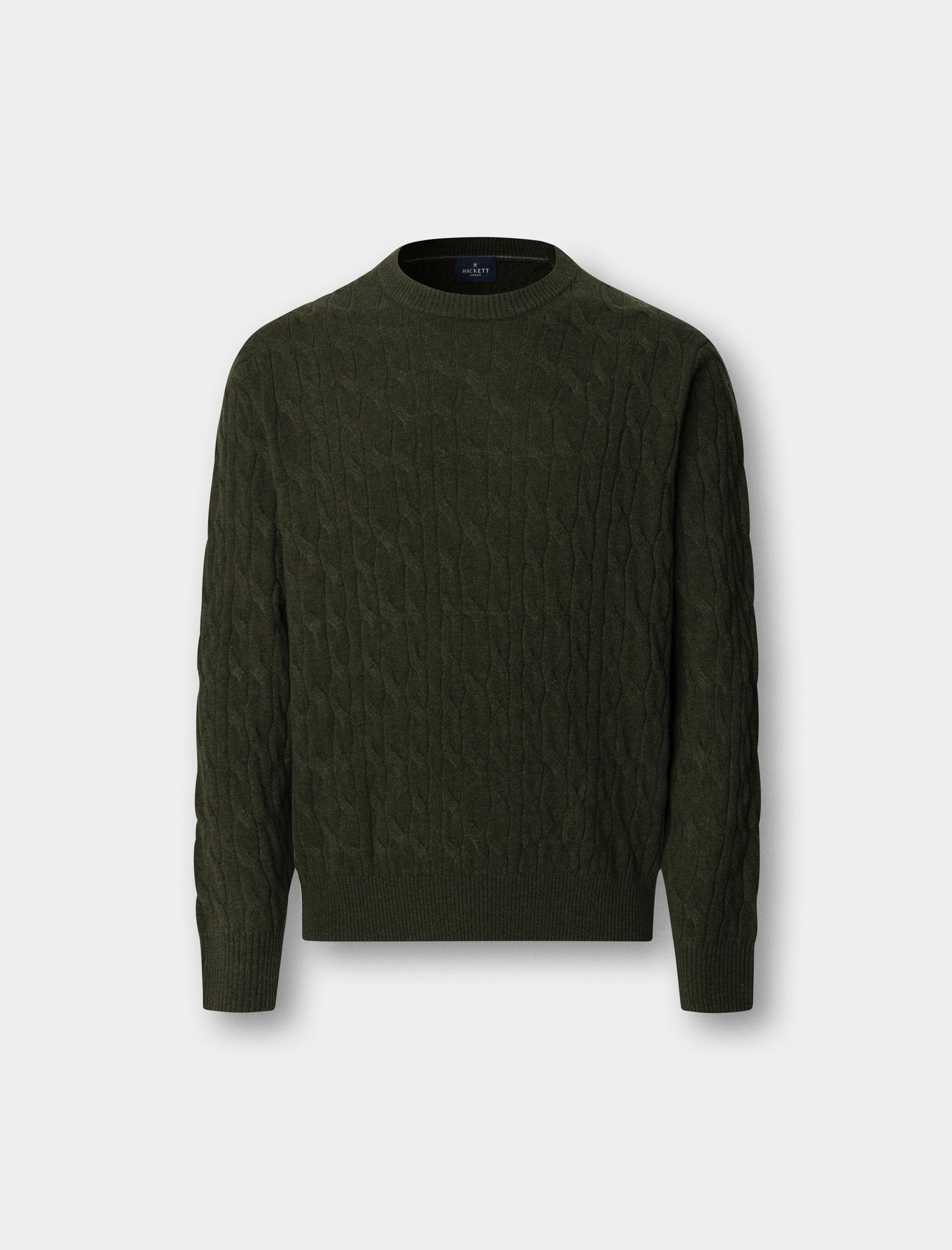 پلیور مردانه