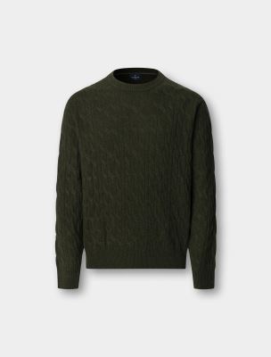 پلیور مردانه