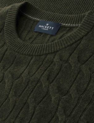 پلیور مردانه