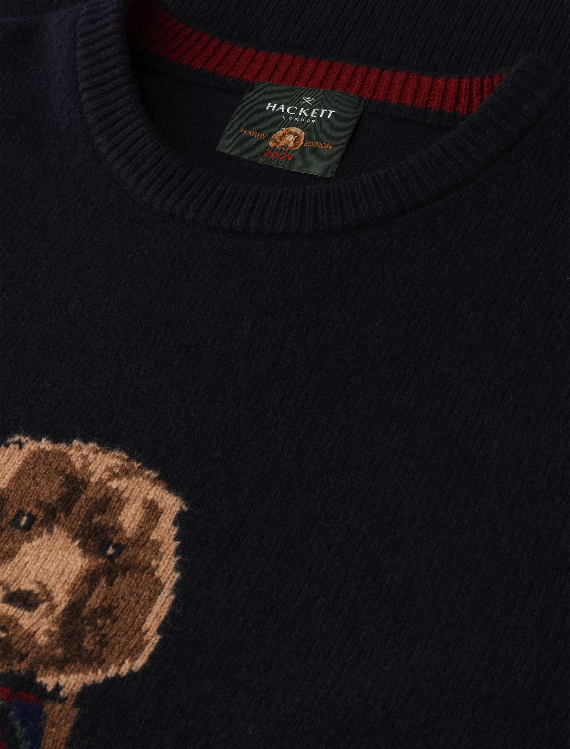 پلیور مردانه