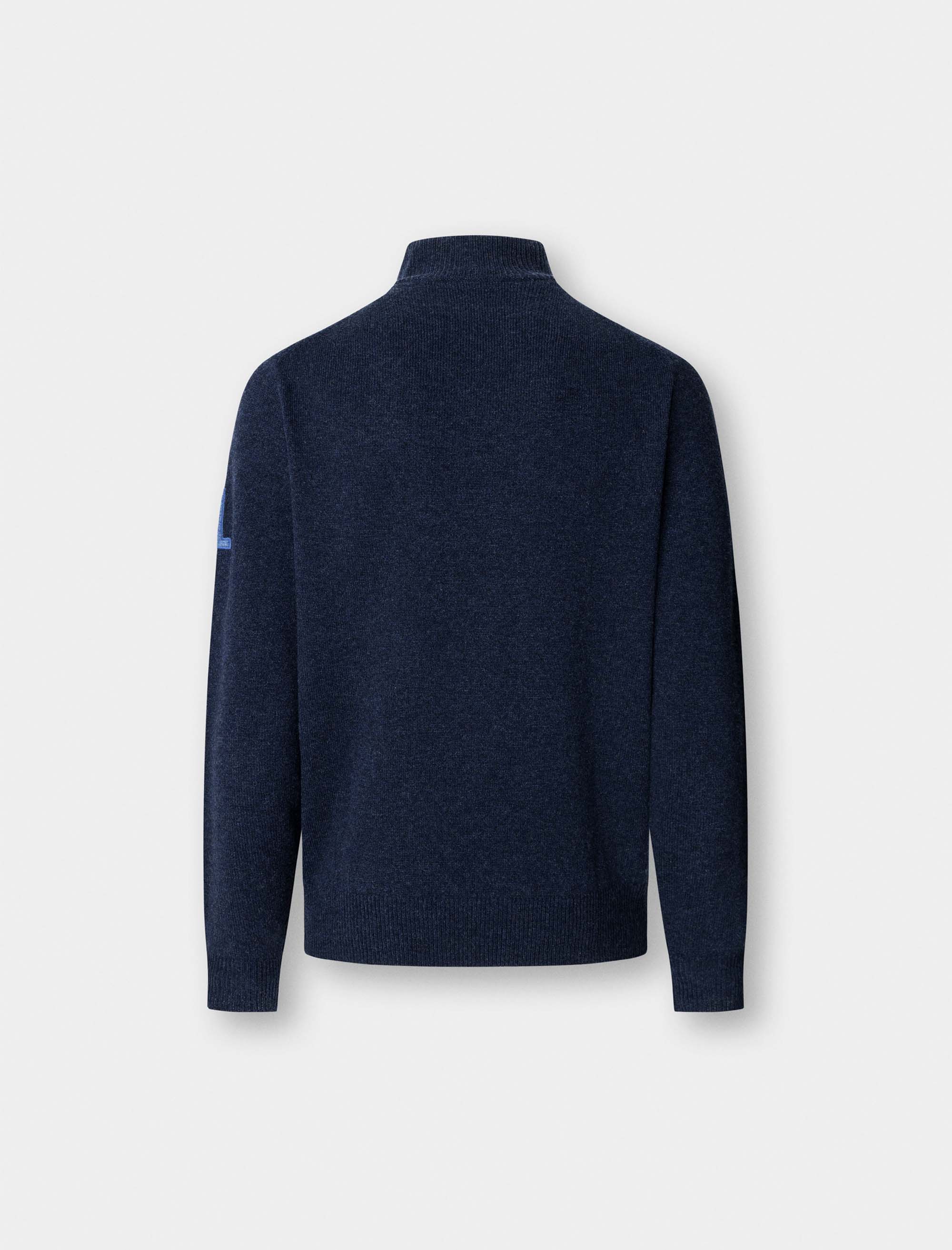 پلیور مردانه