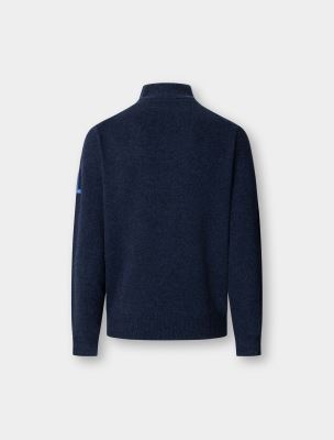 پلیور مردانه