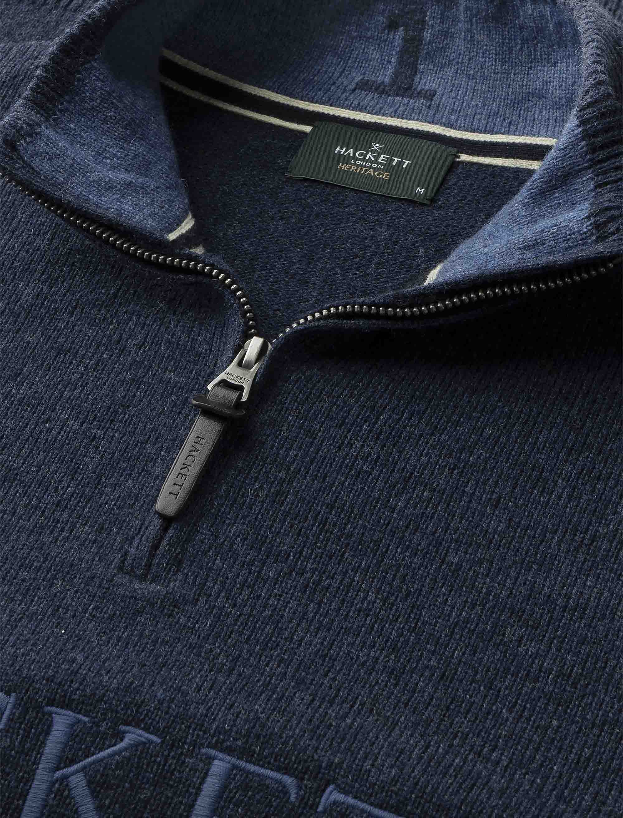 پلیور مردانه