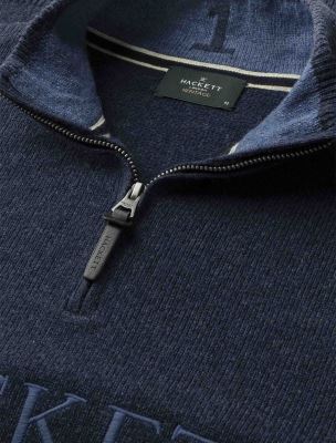 پلیور مردانه