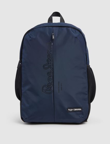 کوله پشتی مردانه