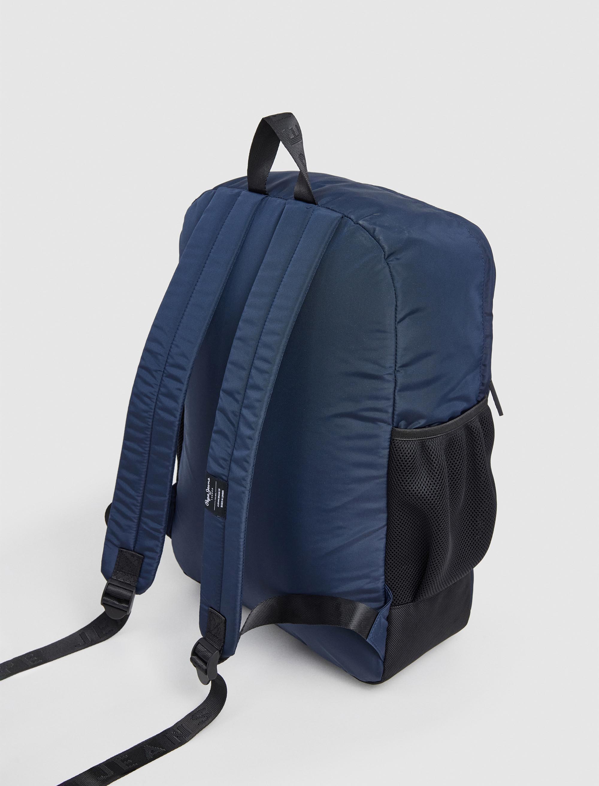 کوله پشتی مردانه