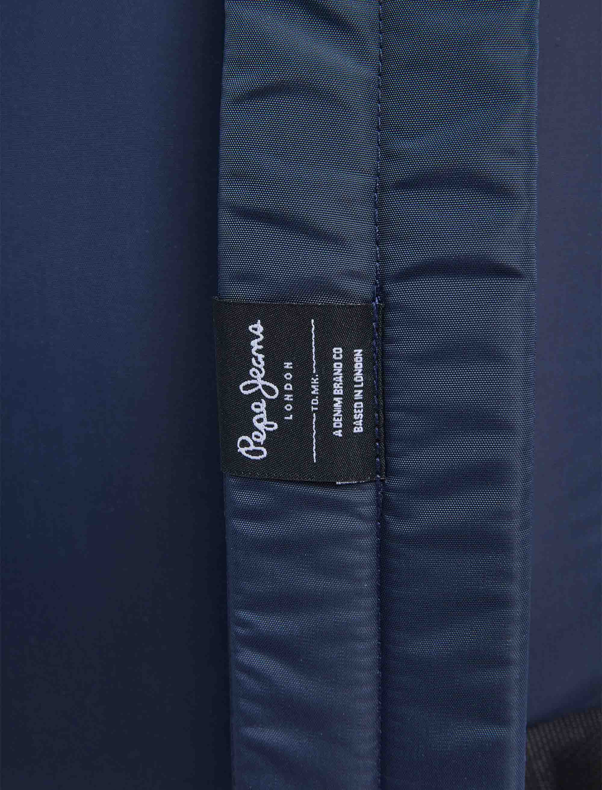 کوله پشتی مردانه