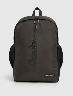 کوله پشتی مردانه