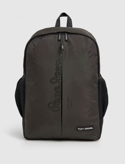 کوله پشتی مردانه