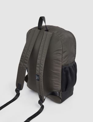 کوله پشتی مردانه