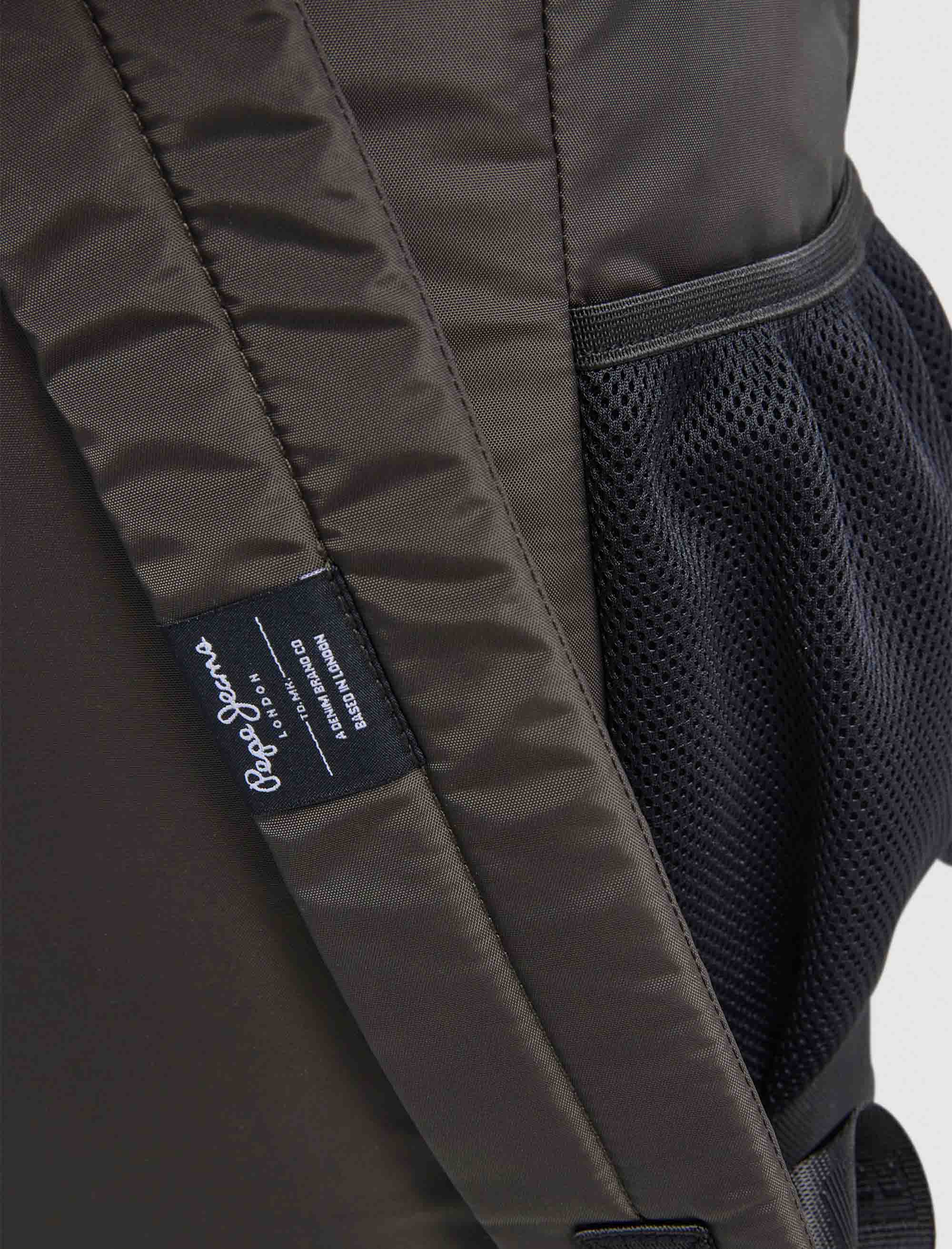 کوله پشتی مردانه