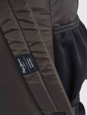 کوله پشتی مردانه