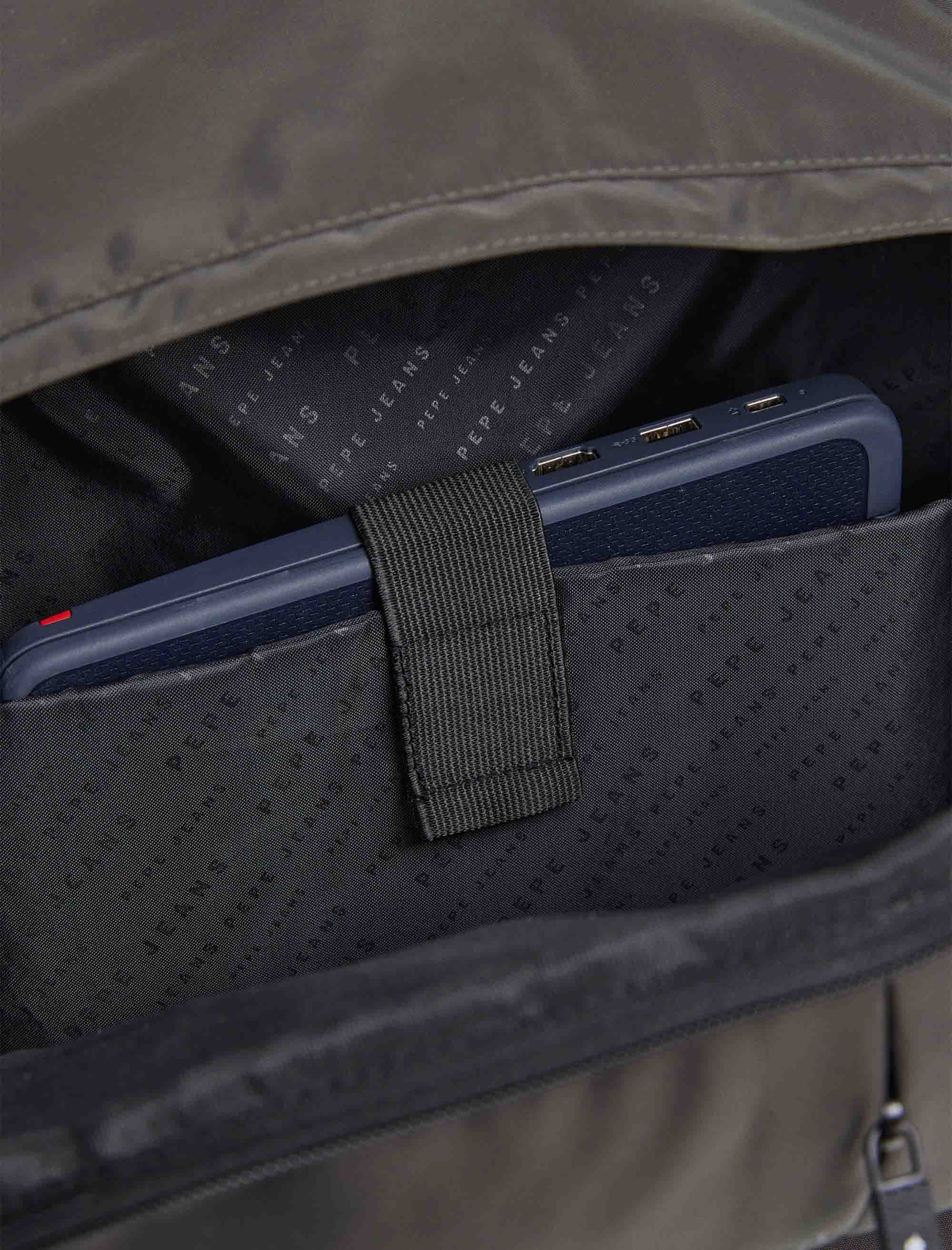 کوله پشتی مردانه