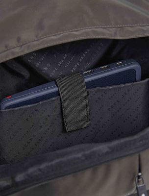 کوله پشتی مردانه