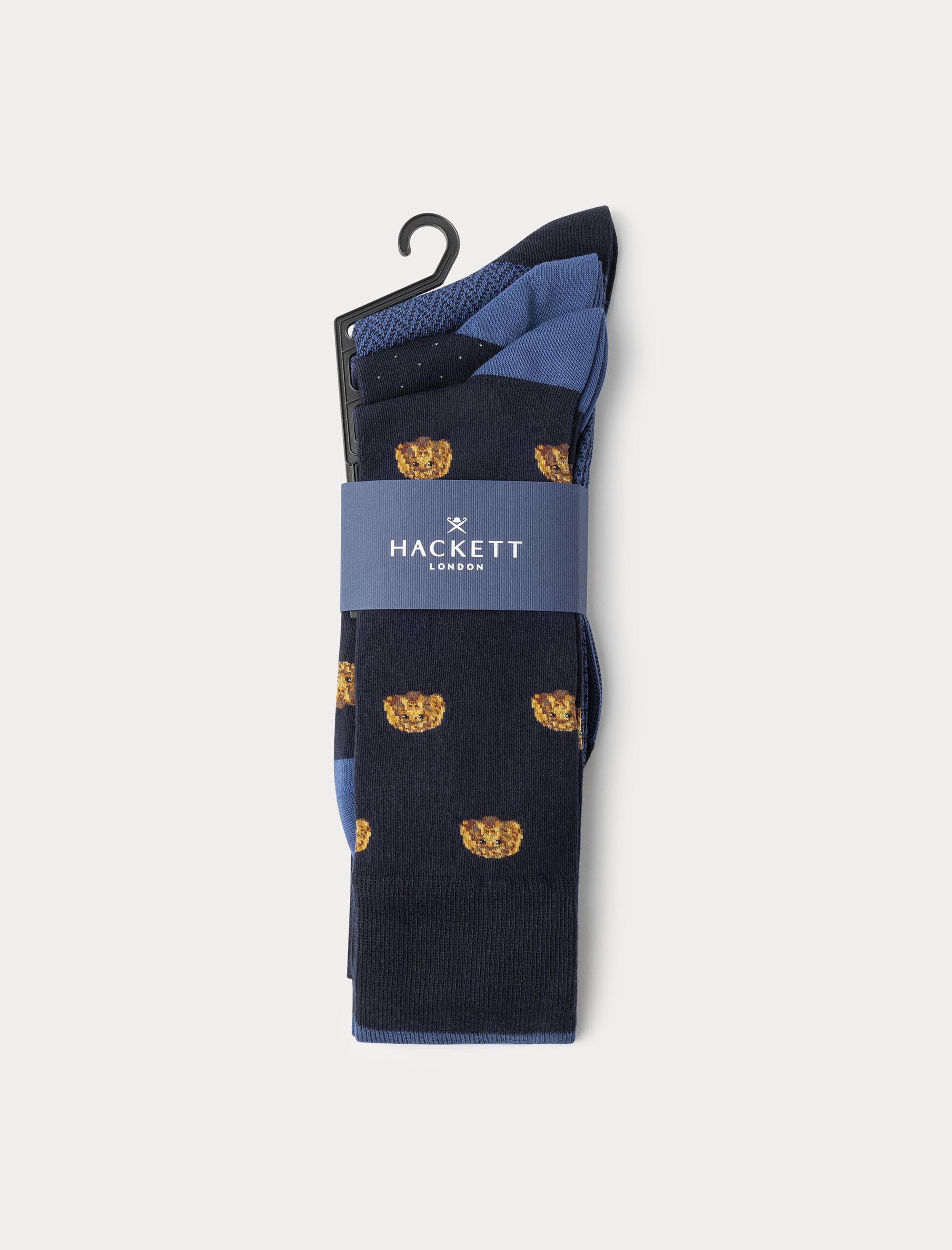 جوراب مردانه