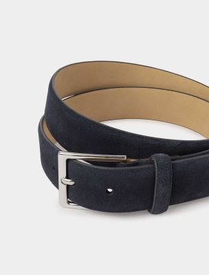 کمربند مردانه