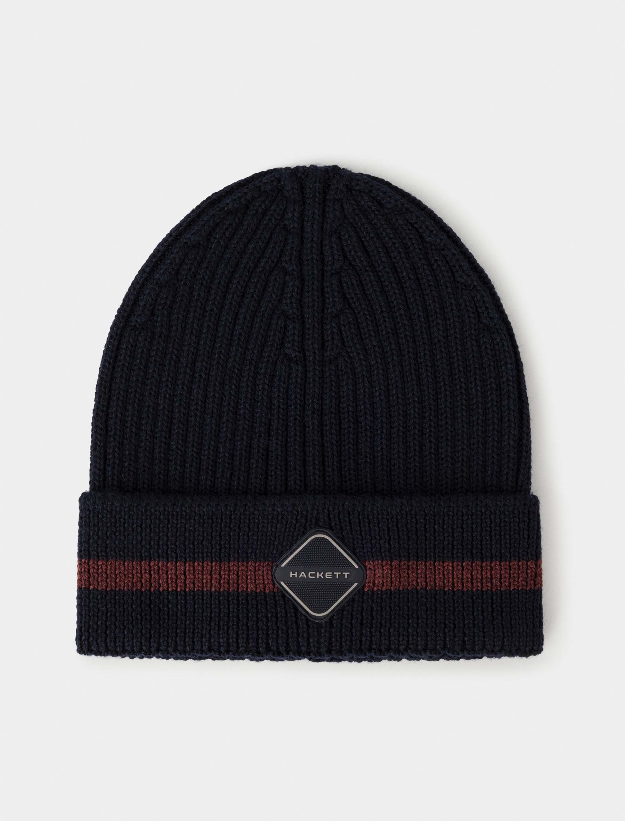 کلاه مردانه