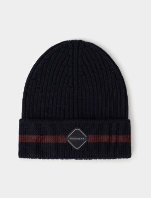 کلاه مردانه