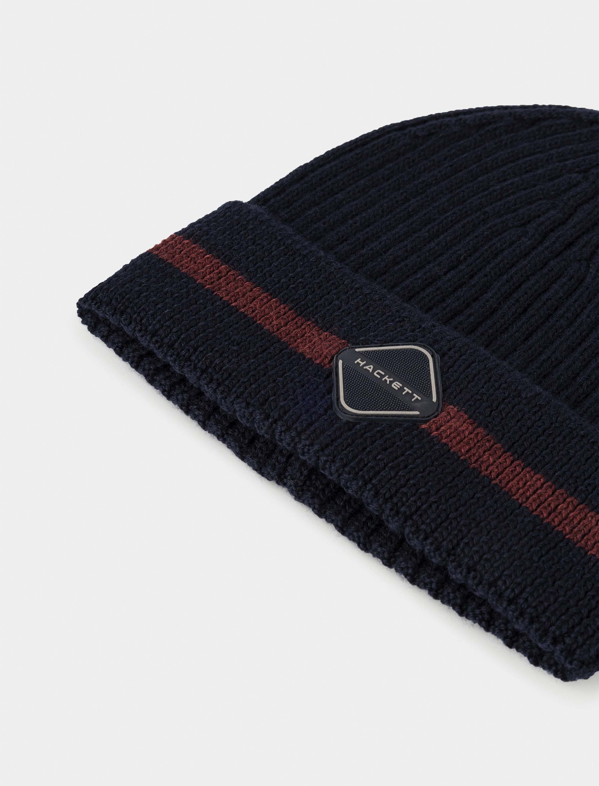 کلاه مردانه