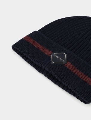 کلاه مردانه