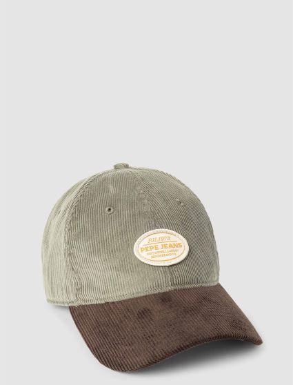 کلاه کپ مردانه