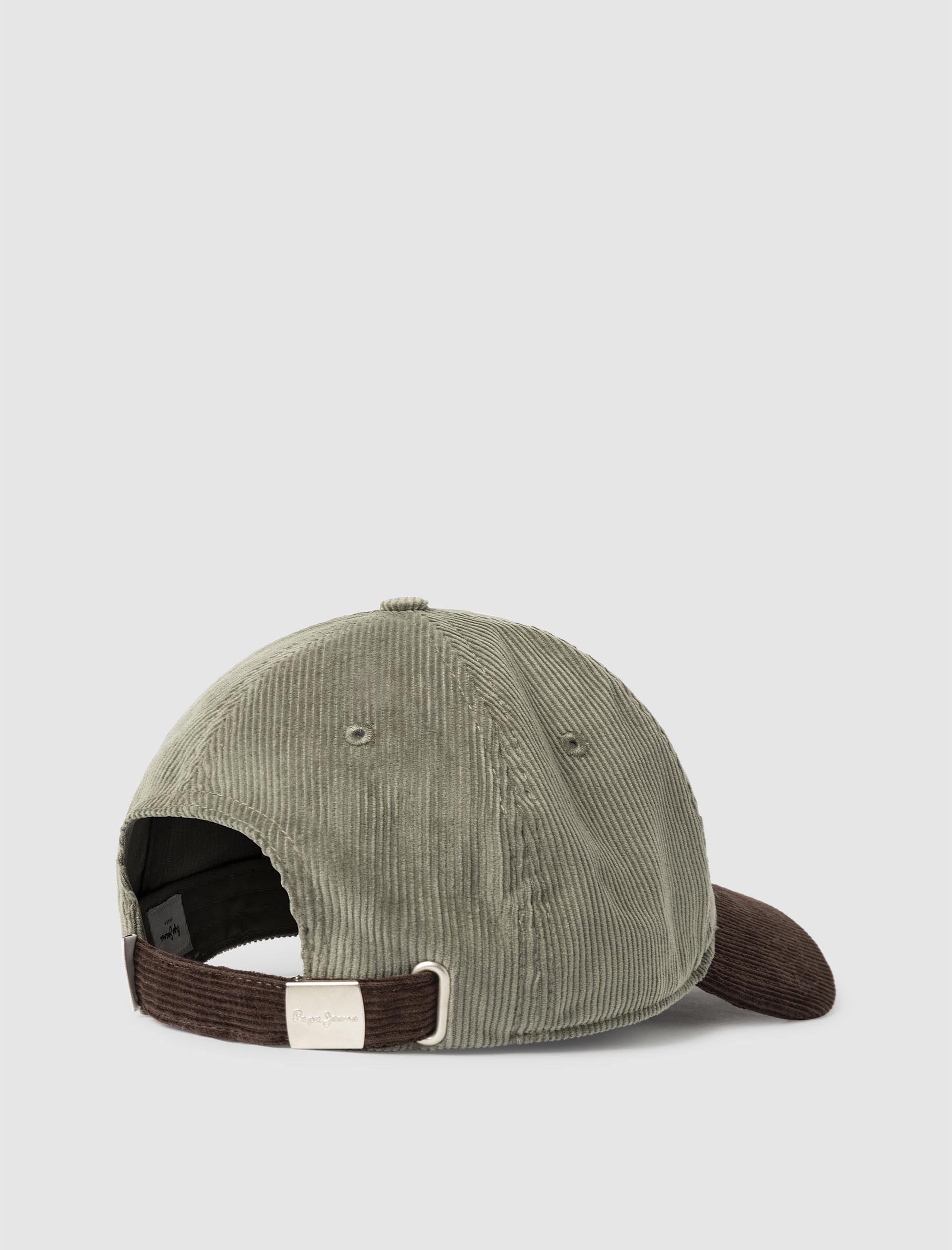 کلاه کپ مردانه