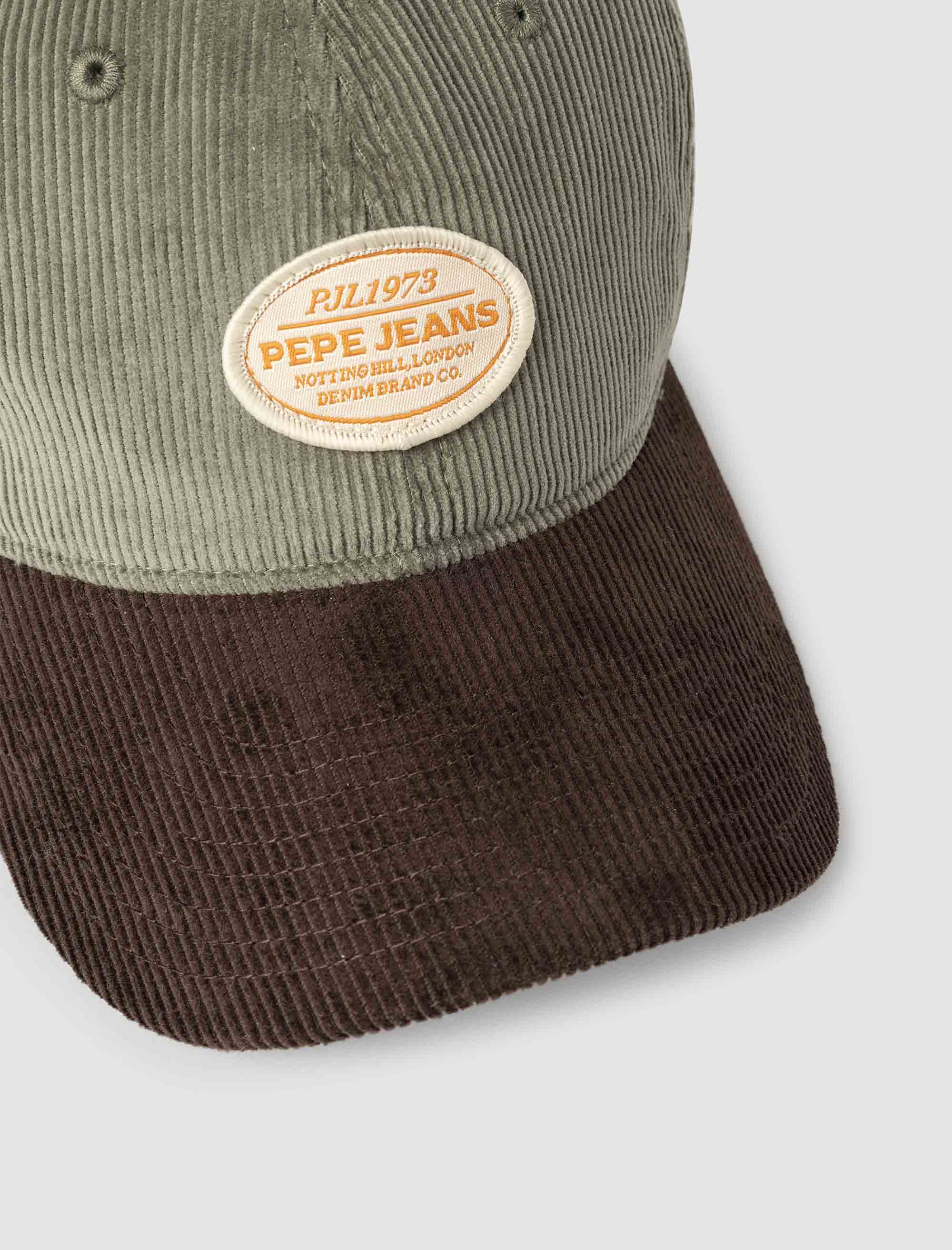 کلاه کپ مردانه