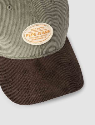 کلاه کپ مردانه