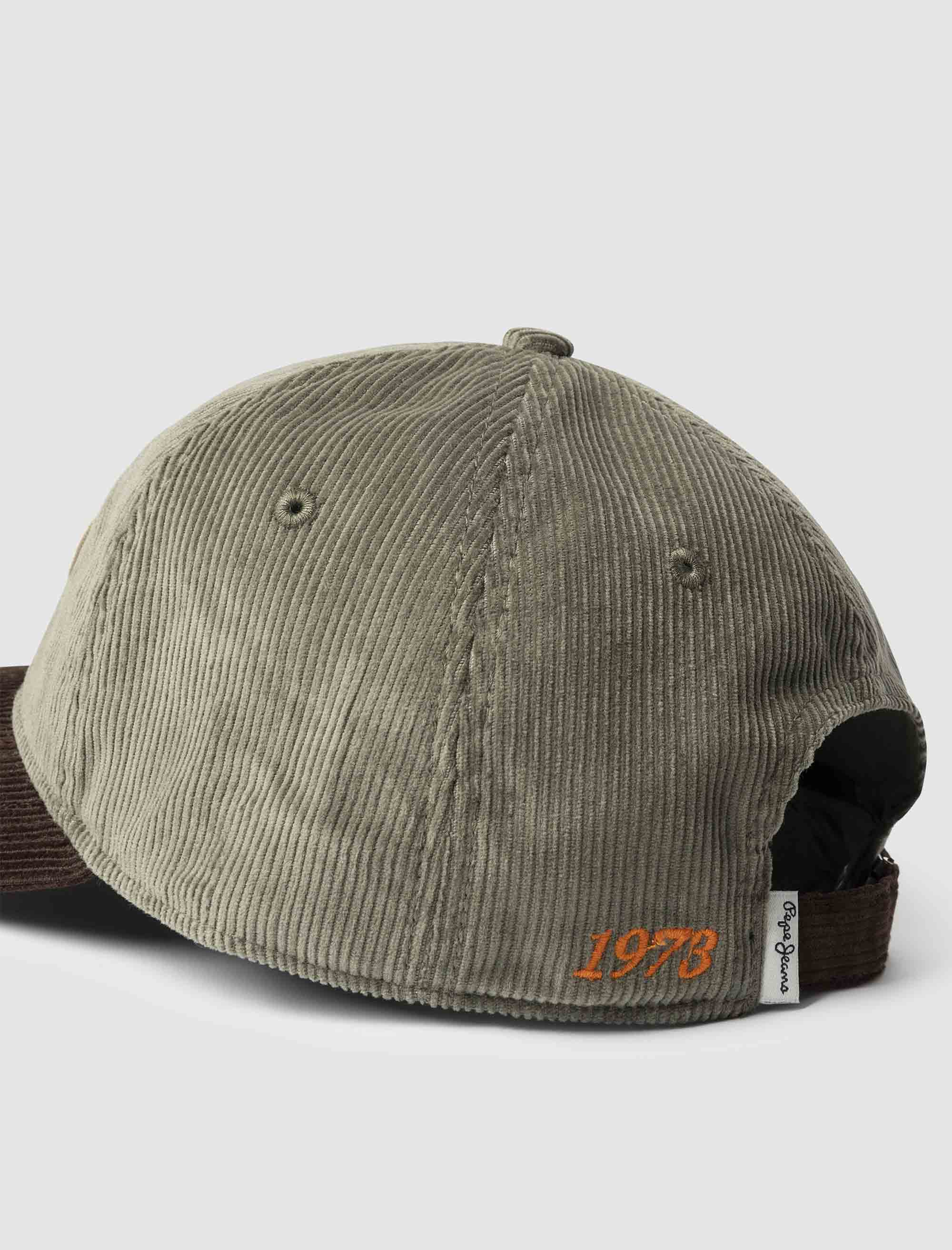 کلاه کپ مردانه