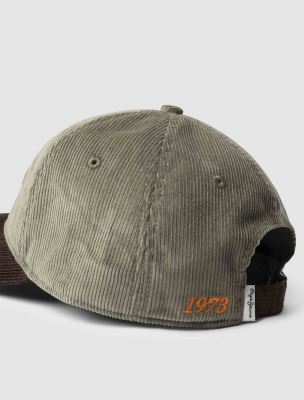 کلاه کپ مردانه