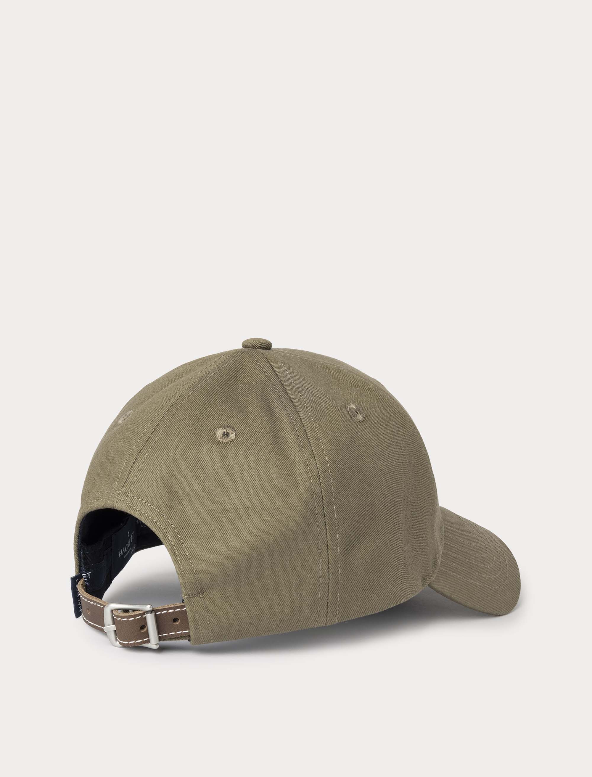 کلاه کپ مردانه