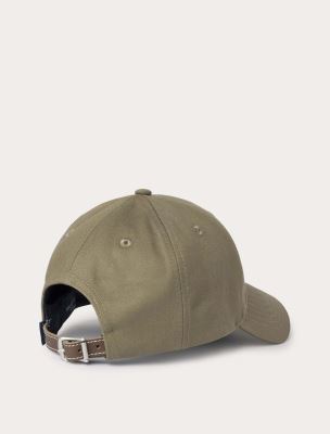 کلاه کپ مردانه