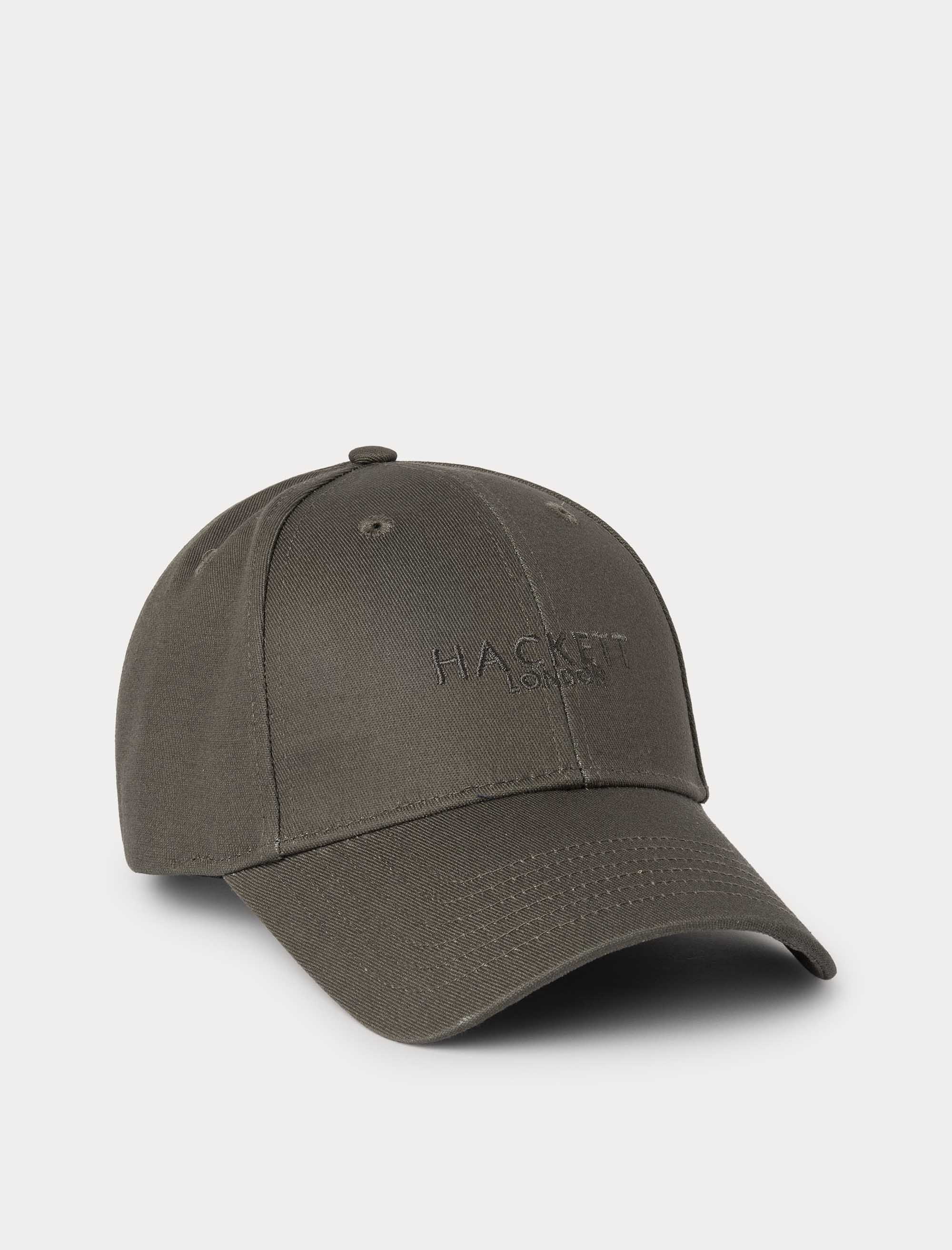 کلاه کپ مردانه