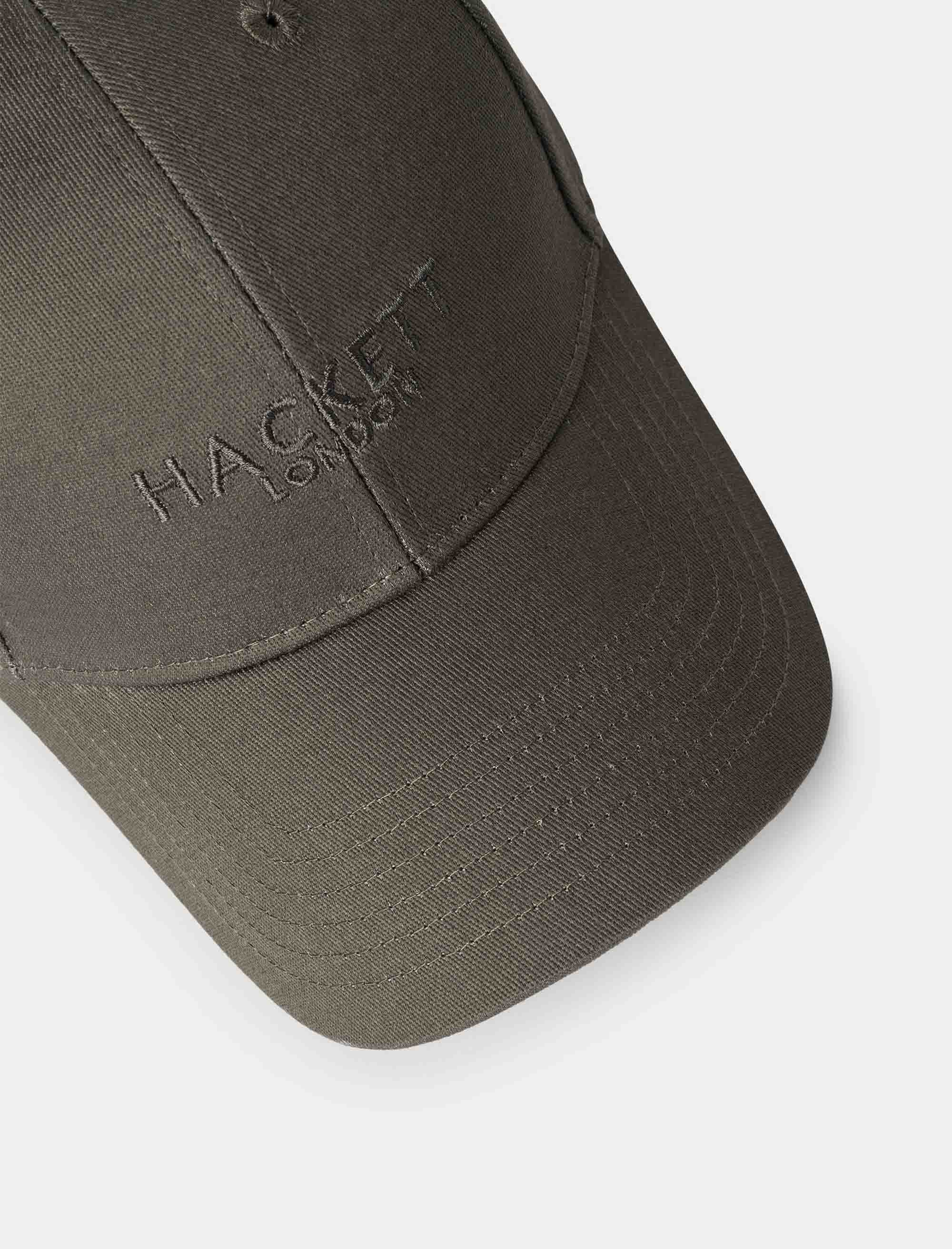 کلاه کپ مردانه