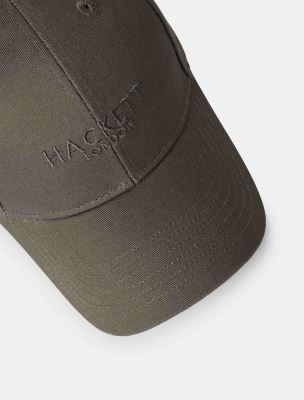 کلاه کپ مردانه