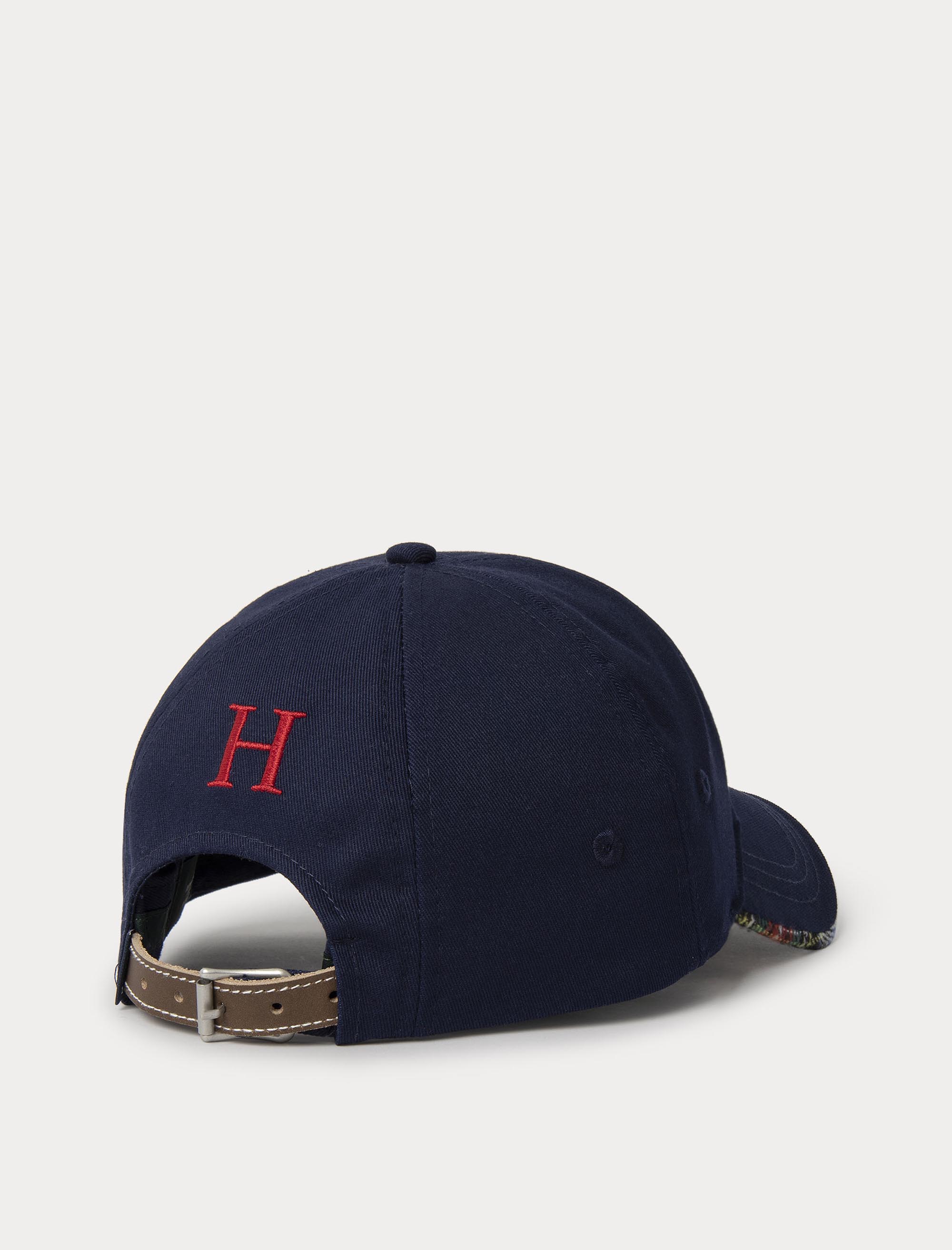 کلاه کپ مردانه