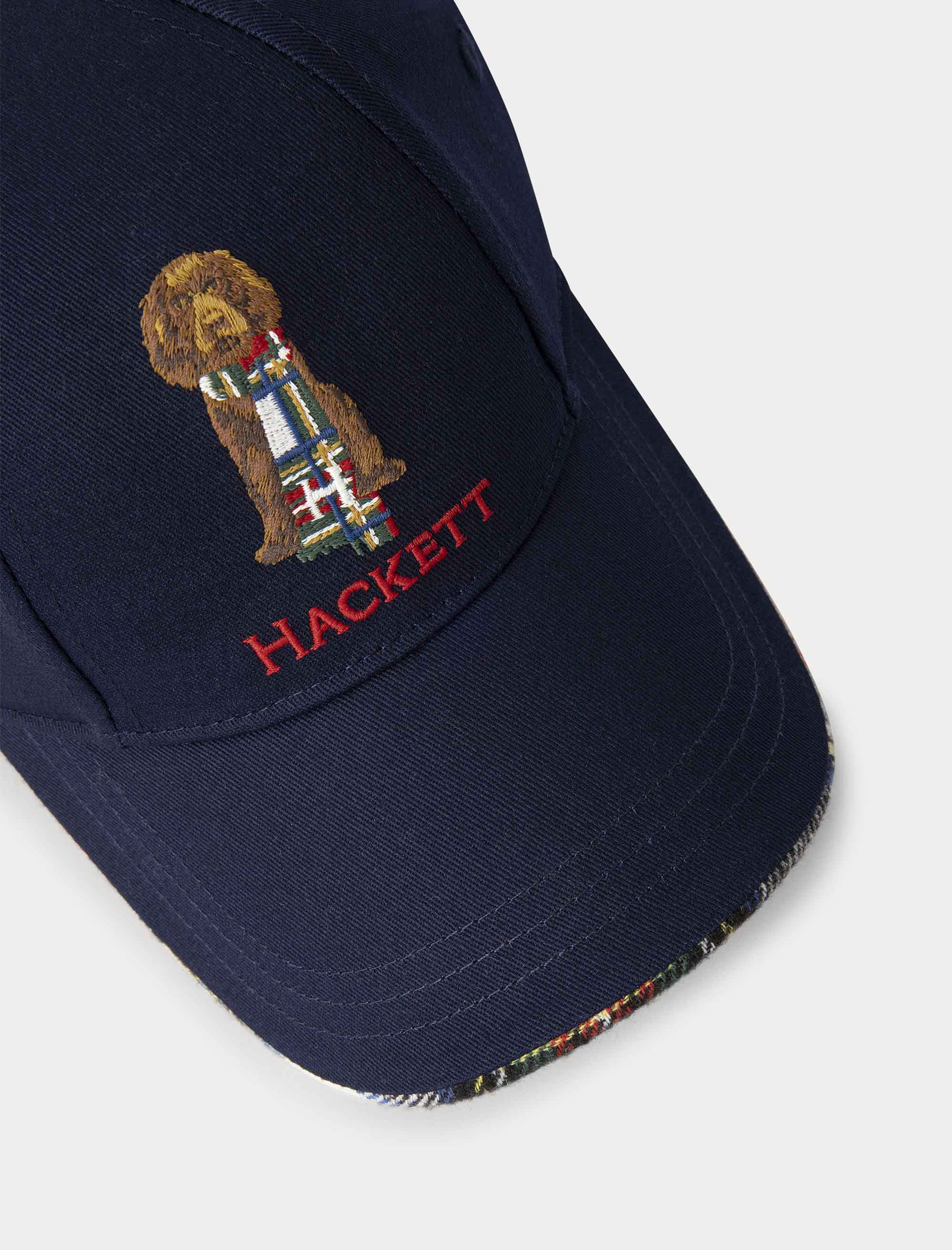 کلاه کپ مردانه