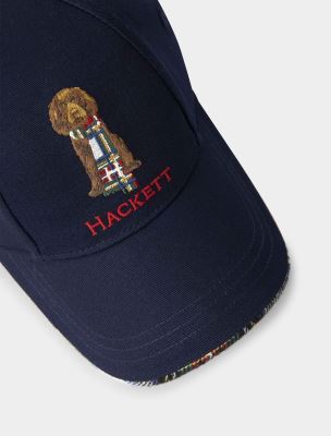 کلاه کپ مردانه