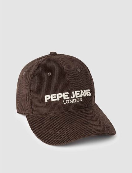 کلاه کپ مردانه