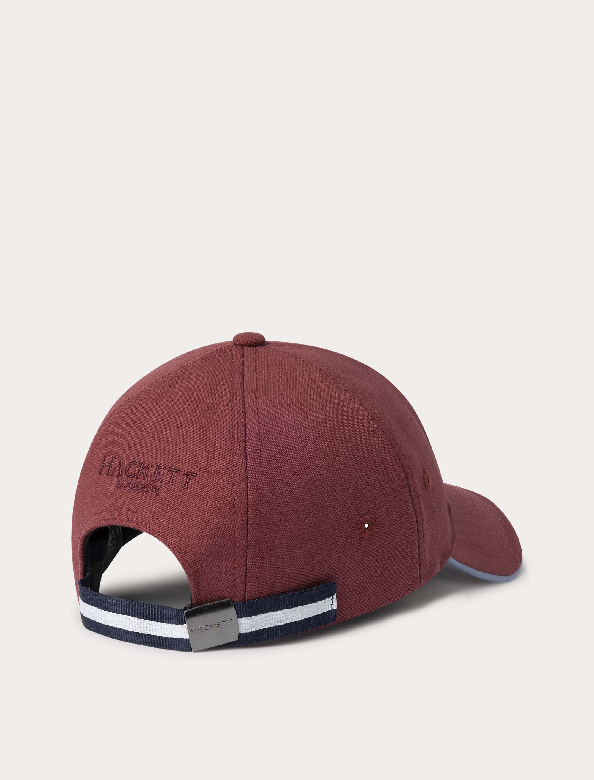 کلاه کپ مردانه